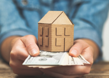 Did You Get a Tax Refund? Right here Are 7 Methods to Make investments It In Actual Property