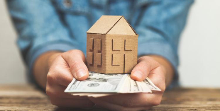 Did You Get a Tax Refund? Right here Are 7 Methods to Make investments It In Actual Property