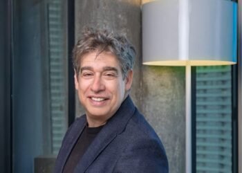 Palo Alto Networks confirms acquisition of Defend AI