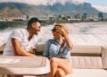 3 Accounts To Put in Place as You Plan Your Early Retirement