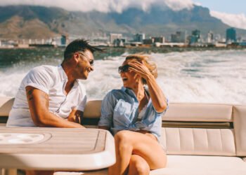 3 Accounts To Put in Place as You Plan Your Early Retirement