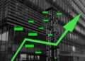 TASE opens sharply larger after Trump U-turn on tariffs