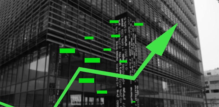 TASE opens sharply larger after Trump U-turn on tariffs