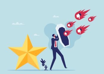 Tips on how to Grasp Your Search Outcomes and Protect Your Model Picture