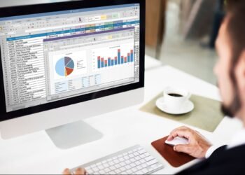 Why Many Enterprise Homeowners are Lastly Transferring on From Microsoft 365