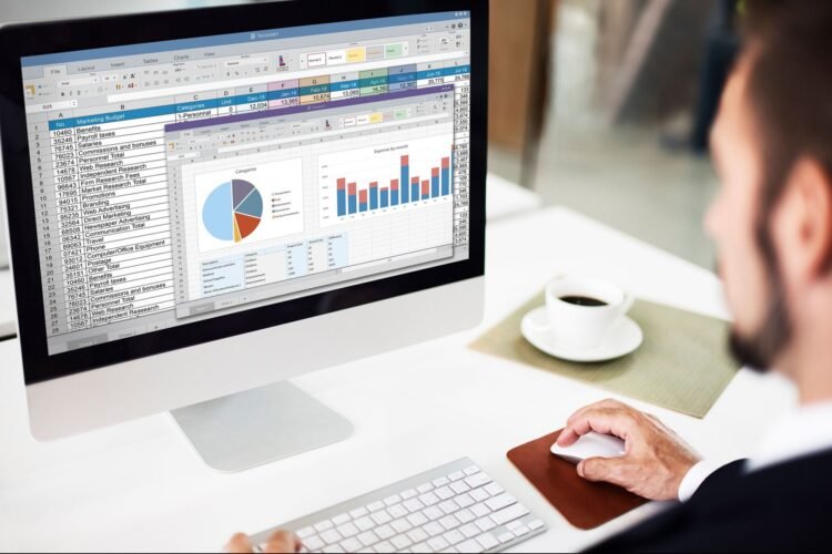 Why Many Enterprise Homeowners are Lastly Transferring on From Microsoft 365