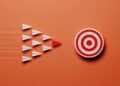 How I Constructed 22 Thriving Companies United by One Highly effective Mission