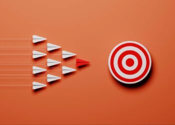 How I Constructed 22 Thriving Companies United by One Highly effective Mission