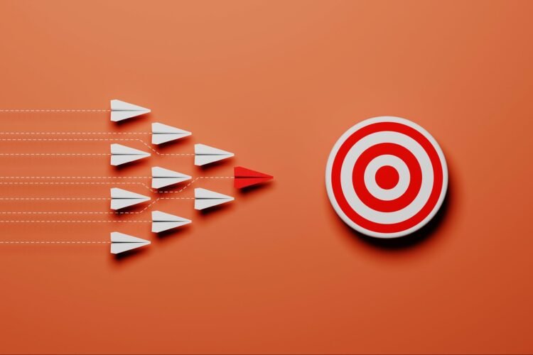 How I Constructed 22 Thriving Companies United by One Highly effective Mission
