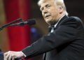 Trump is making an attempt to reshape world financial system. It appears in open revolt in opposition to his tariffs