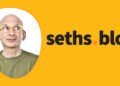 Why and the way | Seth’s Weblog