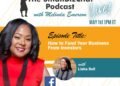 The right way to Win with Joint Ventures with Dov Gordon » Succeed As Your Personal Boss