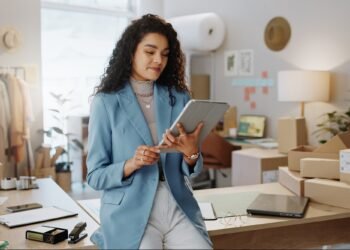3 Mindset Shifts That Make Promoting Your Enterprise Simpler
