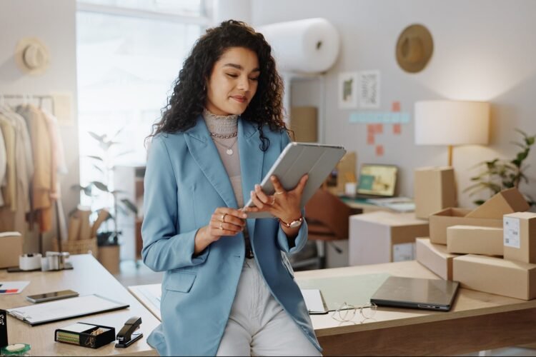 3 Mindset Shifts That Make Promoting Your Enterprise Simpler