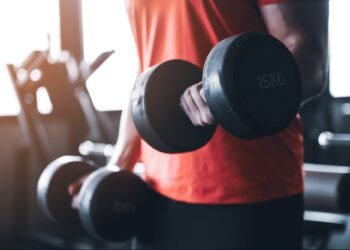 3vHabits That Made Me Sharper, Stronger and Extra Profitable
