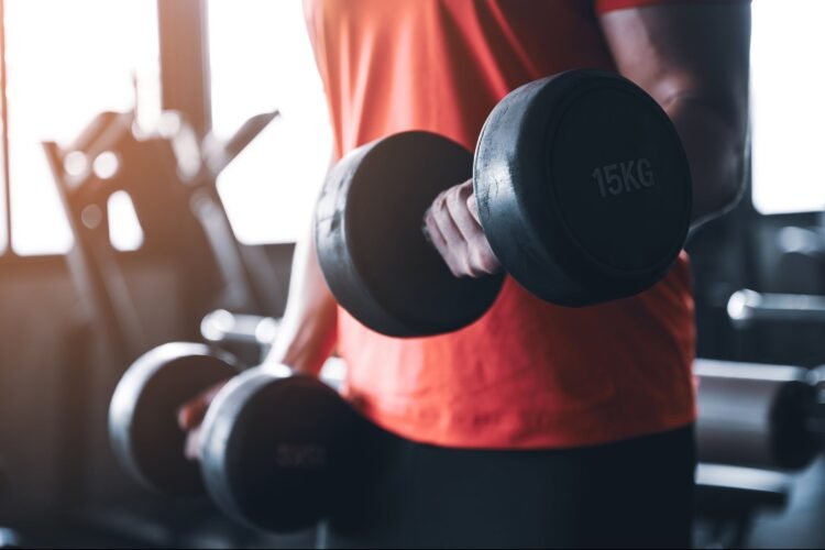 3vHabits That Made Me Sharper, Stronger and Extra Profitable