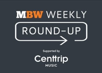 From Warner’s superfan app to Create shopping for !K7… it’s MBW’s Weekly Spherical-Up