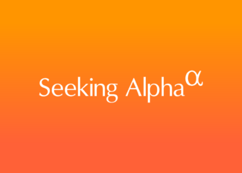 Spruce Biosciences, Inc. (SPRB) Company Replace Convention Name (Transcript)