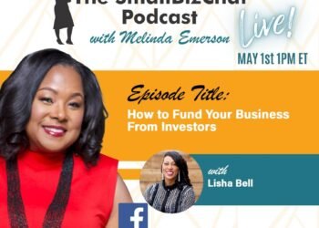 Learn how to Recruit Your Dream Workforce with Anisha Robinson Keeys » Succeed As Your Personal Boss