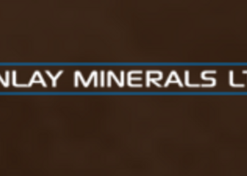 Finlay Minerals Enters into Earn-In Agreements with Freeport for its PIL & ATTY Properties