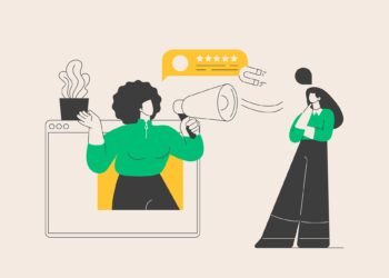 How Phrase-of-Mouth Alone Can Double Your Income Development