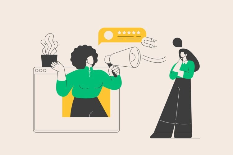 How Phrase-of-Mouth Alone Can Double Your Income Development