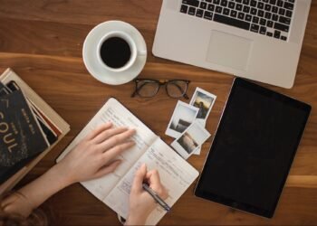 Develop a Lifetime of New Expertise for Solely $20