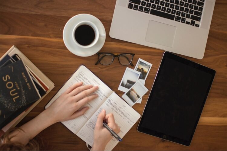 Develop a Lifetime of New Expertise for Solely $20