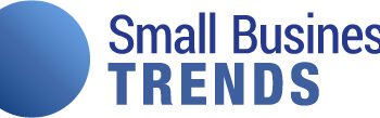 Fund Your Development with the Newest Small Enterprise Grant Alternatives