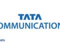 Tata Communications This autumn Outcomes: Revenue rises 15% to Rs 336 crore on information providers demand