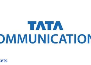 Tata Communications This autumn Outcomes: Revenue rises 15% to Rs 336 crore on information providers demand