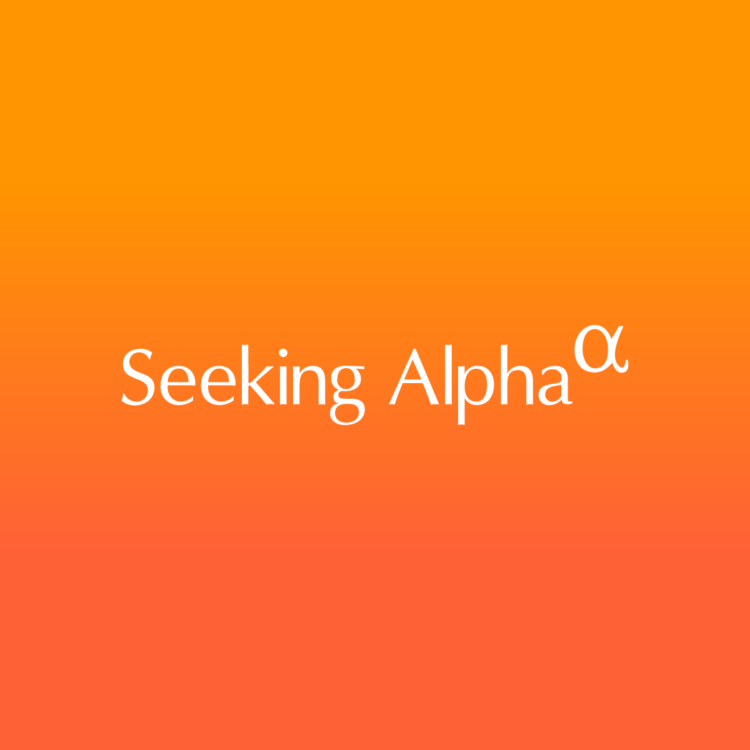 Marine Merchandise Company (MPX) Q1 2025 Earnings Name Transcript