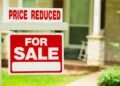 Zillow Turns into Housing Bear in Newest Forecast