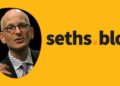 A robust story | Seth’s Weblog