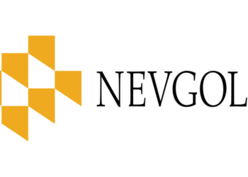 NevGold Discovers Extra Vital Oxide Gold-Antimony Outcomes: 2.11 g/t AuEq Over 67.1 Meters (1.30 g/t Au And 0.18% Antimony), Together with 4.29 g/t AuEq Over 30.5 Meters (2.79 g/t Au And 0.33% Antimony), and Additionally Together with 7.12 g/t AuEq Over 16.8 Meters (5.05 g/t Au And 0.46% Antimony) on the Limousine Butte Challenge, Nevada