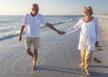 Scott Galloway sends robust message on Social Safety, retirement