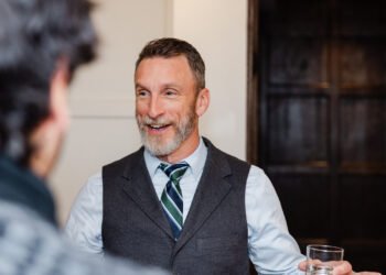 Tips on how to Enhance Person Expertise and Get Extra Clients