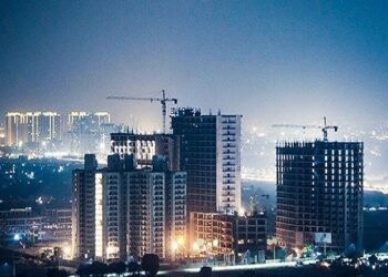 ‘₹1 crore in debt simply to remain in Delhi…’: Viral submit exposes harsh fact about capital’s actual property disaster