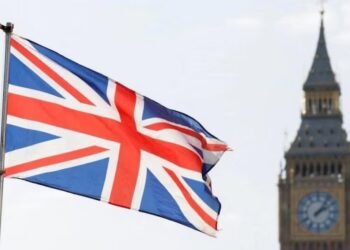 ‘Don’t make my errors…’: Indian MBA grad in UK warns others, shares sobering classes from 8-year keep