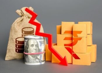 Chartered accountant breaks down USD vs INR: Are you actually incomes, or simply surviving?
