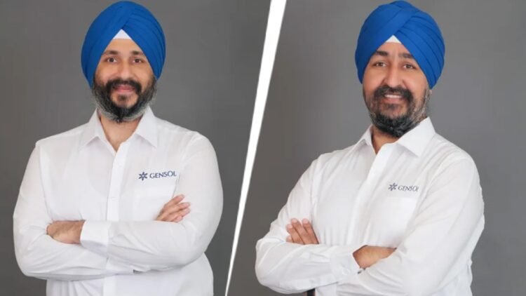 Gensol BluSmart – Rs 1.5 lakh electrical energy invoice, 2-3 labourers: How an NSE official found Gensol’s EV plant had ‘no manufacturing exercise’