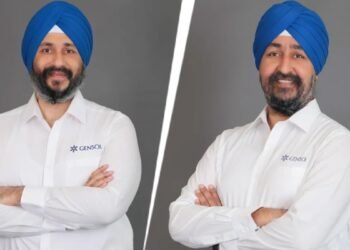 PFC lodges criticism towards Gensol Engineering with Financial Offences Wing for solid paperwork