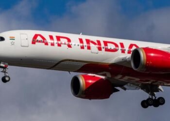 Air India fleet – Air India’s $400-million fleet refurbishment in progress; 67 planes being upgraded