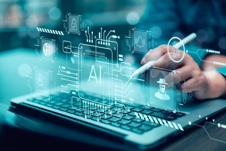 AI Is Quietly Reshaping How Corporations Display screen Resumes — Practically Half Of Hiring Managers Now Use It