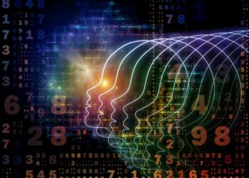 The right way to Leverage Automation and AI to Enhance Gross sales Effectivity » Succeed As Your Personal Boss