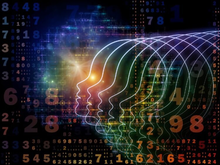 The right way to Leverage Automation and AI to Enhance Gross sales Effectivity » Succeed As Your Personal Boss
