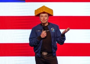 Elon Musk defeated in Wisconsin Supreme Courtroom race after spending nearly $25 million to again shedding candidate
