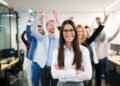 6 tax breaks each small enterprise ought to find out about