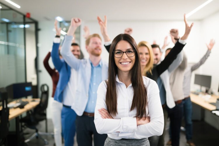 6 tax breaks each small enterprise ought to find out about