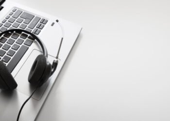 5 of the most effective cellphone methods in your distant employees